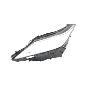 Lexus RX 4 Facelift (2019-2022) Linkes Scheinwerferglas - Scheinwerfer