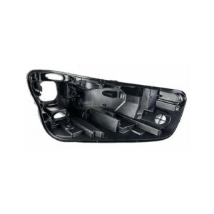 Audi Q5 FY Rechte Xenon Scheinwerfer Gehäuse (2016-2020) - Scheinwerfer