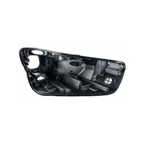 Audi Q5 FY Rechte Xenon Scheinwerfer Gehäuse (2016-2020)