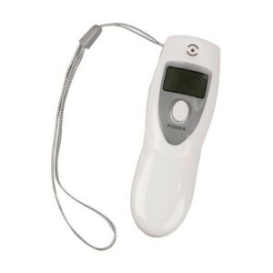 Digitaler Alkoholtester