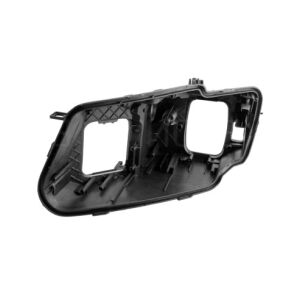 Audi Q5 8R Scheinwerfergehäuse links (2008-2012), Ersatzteil - Scheinwerfer