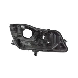 Rechtes Scheinwerfergehäuse für Opel Insignia A Facelift (2014-2017) - Scheinwerfer