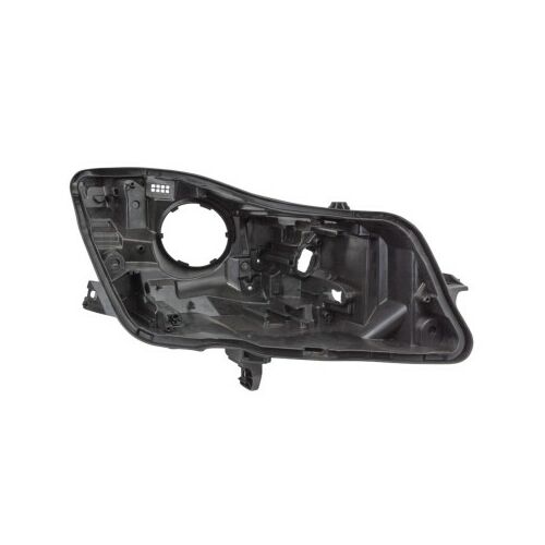 Rechtes Scheinwerfergehäuse für Opel Insignia A Facelift (2014-2017)