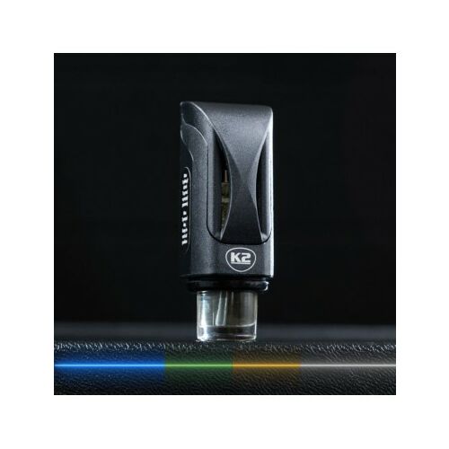 K2 Neone autóillatosító, Érzéki gyümölcs, 6ml