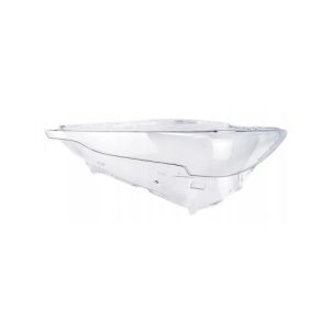 Mazda CX-5 2. Gen Scheinwerferglas - Ersatz links - Scheinwerfer