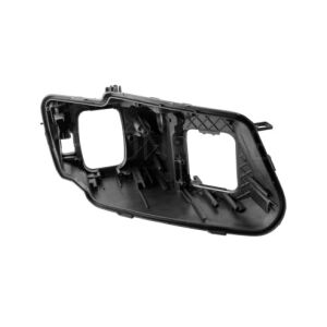 Audi Q5 8R Rechtes Scheinwerfergehäuse Ersatz - Scheinwerfer