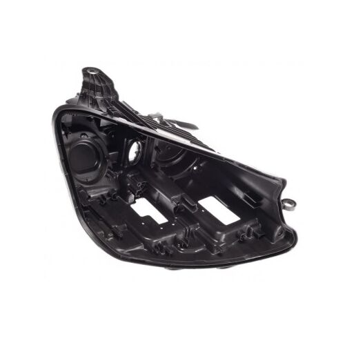 Carcasa far dreapta pentru Mercedes E-Class W213, E-Class Coupe C238 (W238) Facelift (2020-2023) cu ILS