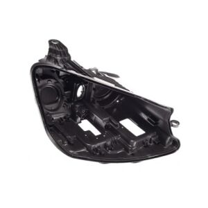 Rechtes Scheinwerfergehäuse für Mercedes E-Klasse W213, E-Klasse Coupe C238 (W238) Facelift (2020-2023) mit ILS