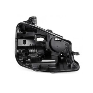 Rechtes Scheinwerfergehäuse für Mercedes E-Klasse W213 C238 Facelift ohne ILS - Scheinwerfer