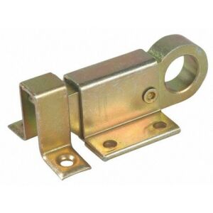 Ablakcsapda Zárólemezzel Horganyzott Jj Cx18A Ibfm 206 143467464 - Drzwi