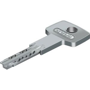 Nyerskulcs D6/D10/D15 Abus 143467469 - Drzwi