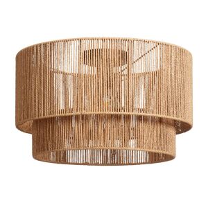 Lampă suspendată APP1838-1F 143467473 - Lampă de baie