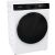 Gorenje WD2PA854ADW Mosó-szárítógép ferde nézetben
