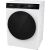 Gorenje WD2PA854ADW Mosó-szárítógép, 3/4-es nézet