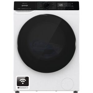 Gorenje WD2PA854ADW Perilica-sušilica rublja, 8 kg - 5 kg, 1400 okr.", 16 programa, SterilTub, AD energetska klasa