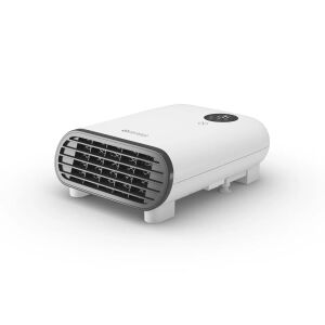 Elektromos fűtőventilátor, Olimpia Splendid, Caldo Duo, 2000 W, fehér