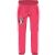 Disney Minnie Color Pop Pink gyerek hosszú nadrág, jogging alsó 2 év / 92 cm 143468279