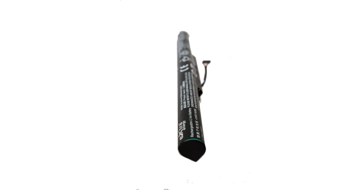 Soporte de bisagra para Lenovo Z51-70 Z51-80 V4000... – Grandado Soporte de bisagra para Lenovo Z51-70 Z51-80 V4000... – Grandado