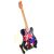 Mini - gitár - Rolling Stones - Keith Richards 143470363