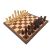 Nagy fa sakk - 37 x 37 cm - 1050736 143470393