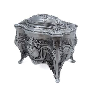 Fém szekrény 2139S