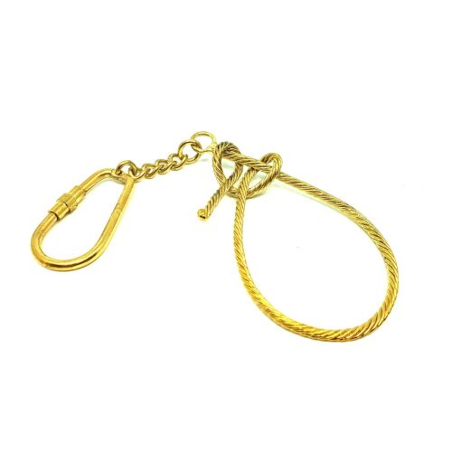 Kulcstartó - NI028 143470531