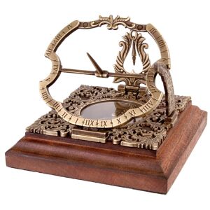 Napóra Augsburg - Reprodukció - H30