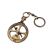 Tengeri asztrolábium a kulcsokon - H82 143470625