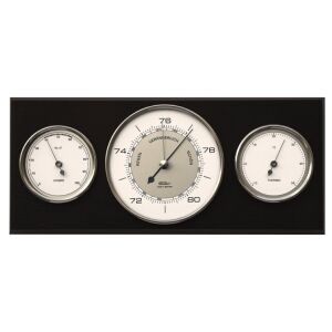 Meteorológiai állomás - Fischer - 9103S-06