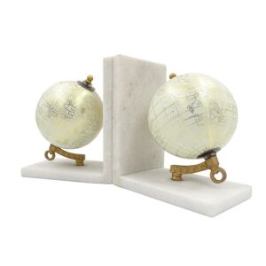 Márványgömb - GLB-85