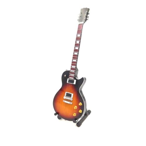 Slash stílusú minigitár - MGT-2653 143470842