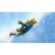 The Legend of Zelda: Tears of the Kingdom, Nintendo Switch 2, játékszoftver 143471513