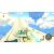 The Legend of Zelda: Tears of the Kingdom, Nintendo Switch 2, játékszoftver 143471513