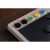 8BitDo Arcade Stick All-Button, Nintendo Switch/Switch 2, PC, Kabelloser Controller 143471545