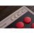 8BitDo Arcade Stick All-Button, Nintendo Switch/Switch 2, PC, Kabelloser Controller 143471545