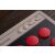 8BitDo Arcade Stick All-Button, Nintendo Switch/Switch 2, PC, Kabelloser Controller 143471545