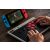 8BitDo Arcade Stick All-Button, Nintendo Switch/Switch 2, PC, Kabelloser Controller 143471545