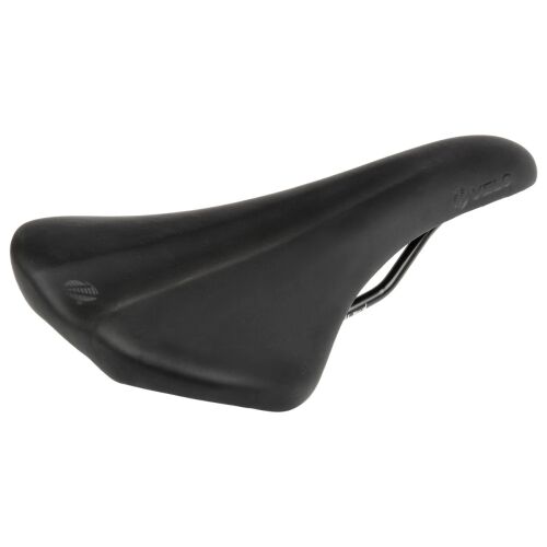 Velo Sellino Bici Con Molle ARC TECH - 264 X 152 Mm, Antisfregamento