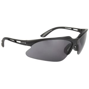 Ochelari flexibili negri protectie UV 400, lentile interschimbabile incluse 143474798 - Ochelari de soare pentru barbati