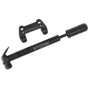 Mini pompa plastic cu maner, pentru valve AV/FV/DV. 143477848 - Jucării gonflabile și jucării de plajă