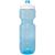 Bidon Plast M-wave Pbo 750 -alb-transparent, 750 ml, prindere incastrata 143478585