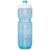 Bidon Plast M-wave Pbo 750 -alb-transparent, 750 ml, prindere incastrata 143478585