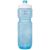 Bidon Plast M-wave Pbo 750 -alb-transparent, 750 ml, prindere incastrata 143478585