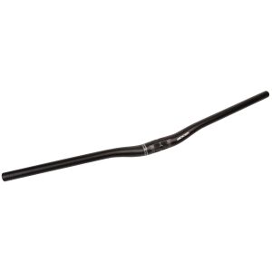 Ghidon Mtb Zoom 780/31.8 Mm Anodizat Negru 143479630 - Zoom