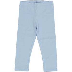 H&M Mädchen Rashguard / oben (Mărime: 116) 143483788 - H&M