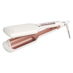 SHI 4700GD Hair Straightener SENCOR 143483815 - Hair curler