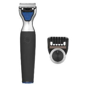 SENCOR SHP 0460BK Multifunkciós trimmelő tartozékkal - Sencor