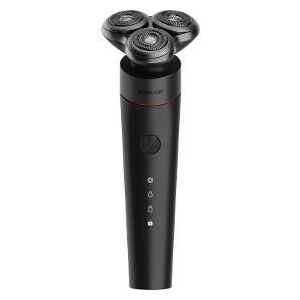 SENCOR SMS 7500BK Férfi elektromos borotva a sima és kényelmes borotválkozásért - Sencor