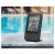 SWS 6900 POOL Idõjárás állomás SENCOR 167927966