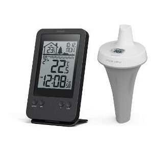 SWS 6900 POOL Weather station SENCOR 143483839 - Sencor
